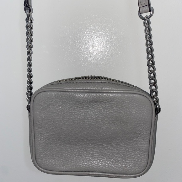Michael Kors Crossbody - Picture 3 of 6